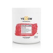 COLOR CARE MASK