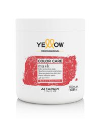 COLOR CARE MASK