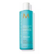 Shampoo Extra Volumen Moroccanoil X 250ml