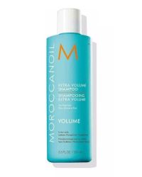 Shampoo Extra Volumen Moroccanoil X 250ml