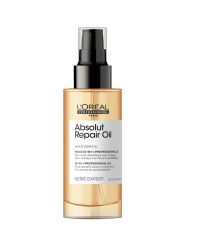 Óleo Absolut Repair