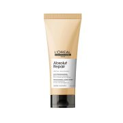 Acondicionador Absolut Repair