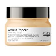 Máscara Absolut Repair