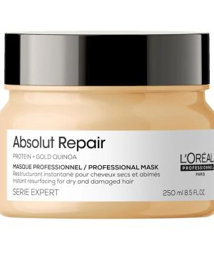 Máscara Absolut Repair