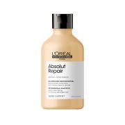 Shampoo Absolut Repair