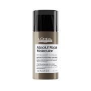 Máscara Absolut Repair Molecular