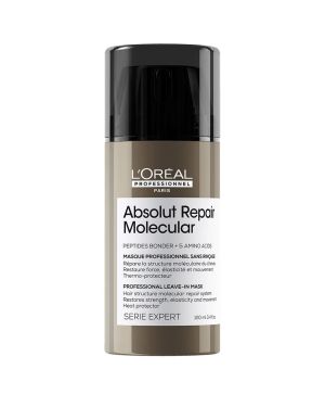 Máscara Absolut Repair Molecular