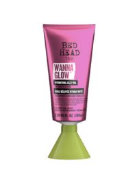 Aceite en gel WANNA GLOW JELLY OIL 100 ML