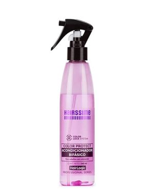 Color Protect Acondicionador Bifásico 240 ml