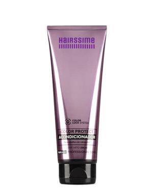 Color Protect Acondicionador 225 ml