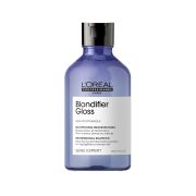 Shampoo Blondifier