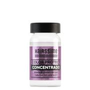 Color Protect Concentrado 14 ml