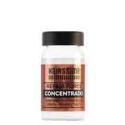 Repair Force Concentrado 14 ml