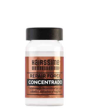 Repair Force Concentrado 14 ml