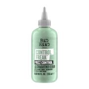 CONTROL FREAK 250 ML