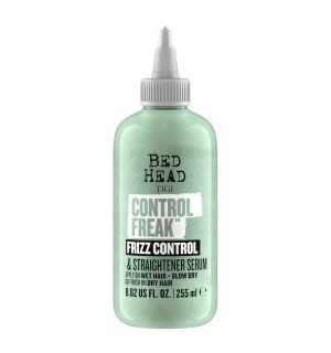 CONTROL FREAK 250 ML