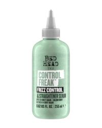 CONTROL FREAK 250 ML