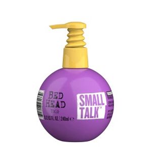 Crema SMALL TALK