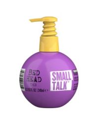 Crema SMALL TALK