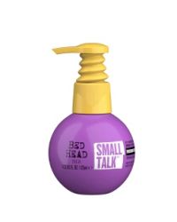 Crema SMALL TALK