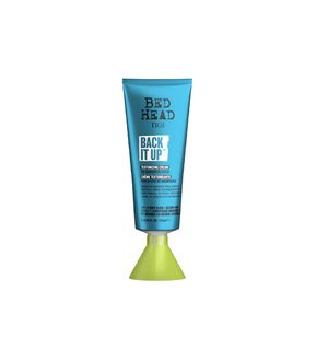 Crema texturizante BACK IT UP 125 ML