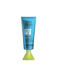 Crema texturizante BACK IT UP 125 ML