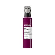 Spray Profesional Curl Expression