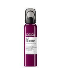 Spray Profesional Curl Expression