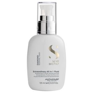 Alfaparf Milano Extraordinary all in 1 fluid 125ml