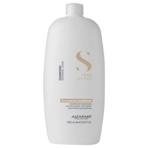 Alfaparf Milano Illuminating conditioner