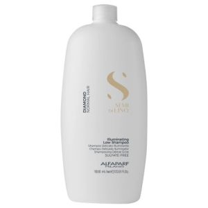Alfaparf Milano Illuminating low shampoo