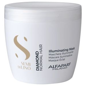 Alfaparf Milano Illumnating mask