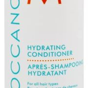 Hydration Acondicionador Pelo Argan 250ml