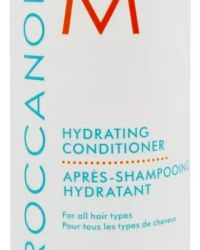 Hydration Acondicionador Pelo Argan 250ml