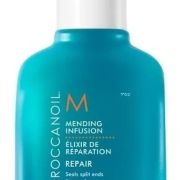 Infusion Reparadora De Puntas Con Argan X 75 Ml