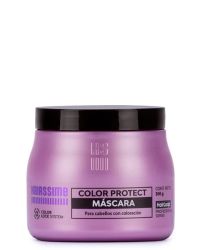 Color Protect Máscara 300 grs