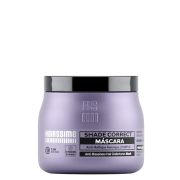 Shade Correct Máscara Purple 300 grs