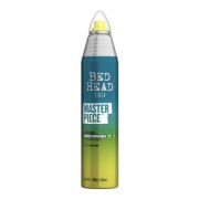 MASTERPIECE SHINE SPRAY 340 ML