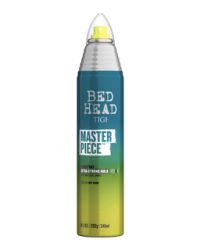 MASTERPIECE SHINE SPRAY 340 ML