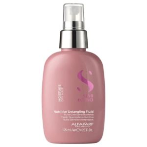 Alfaparf Milano Nutritive Detangling Fluid X 125ml