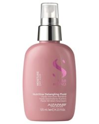 Nutritive Detangling Fluid X 125ml