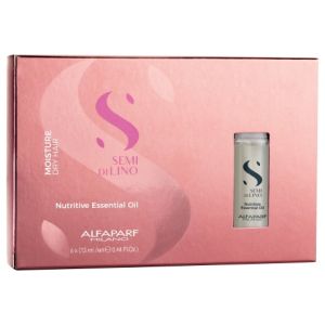 Alfaparf Milano Nutritive essential oil