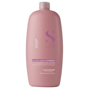 Alfaparf Milano Nutritive leave in conditioner