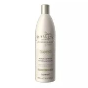 Shampoo Nutrición y Protección de 500ml