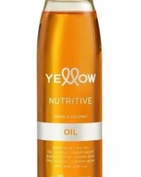 Nutritive NOURISHING OIL