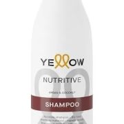 Nutritive NOURISHING SHAMPOO