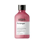 Shampoo Pro Longer