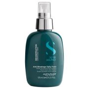 Fluido Reestructurante Anti Breakage Daily 125ml