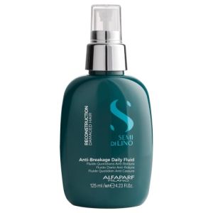Alfaparf Milano Fluido Reestructurante Anti Breakage Daily 125ml