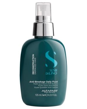 Fluido Reestructurante Anti Breakage Daily 125ml